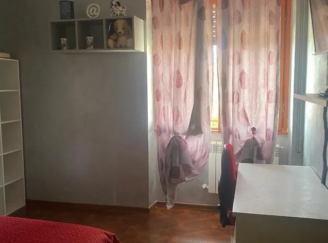 Micheli *