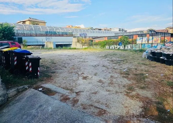 Micheli Appartement